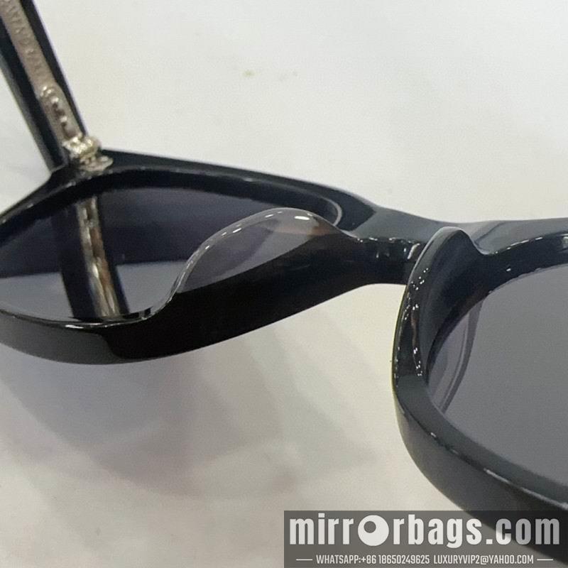 Fabe Hle Glasses 03smh04