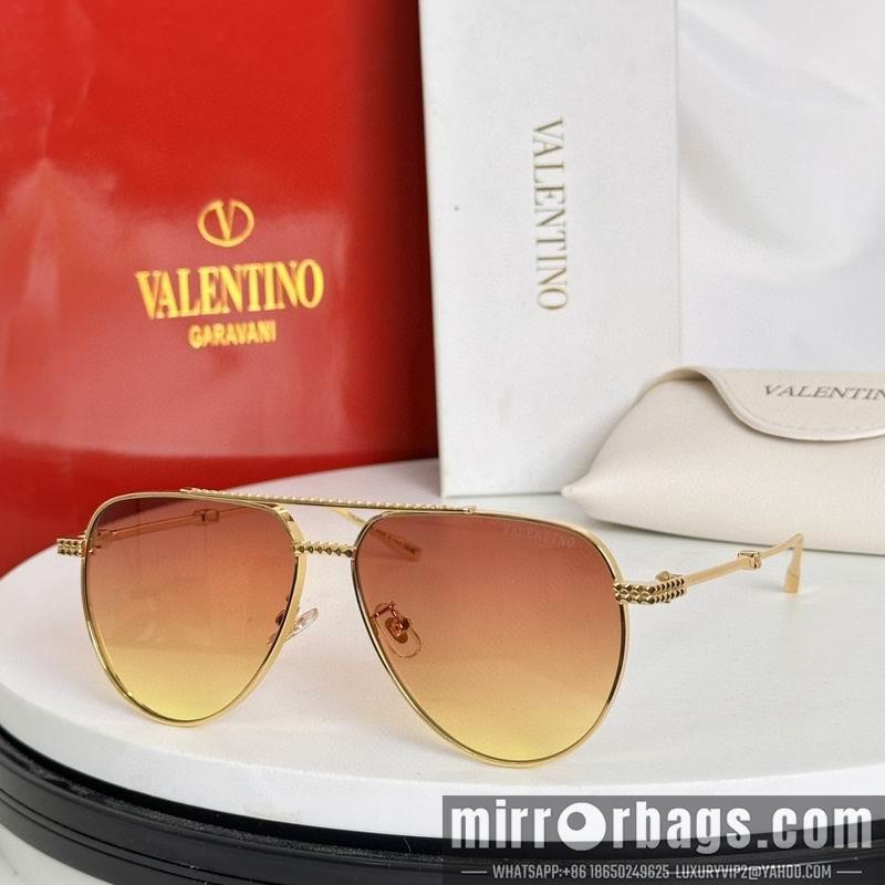 Valentino Glasses 03smh08