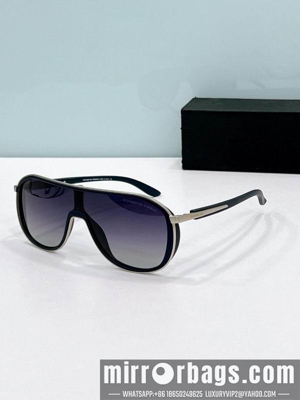 PORSCHR DESIGN Glasses 03smh29