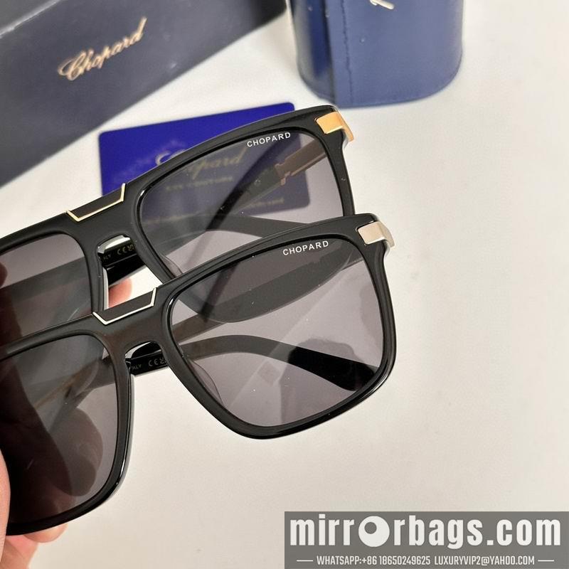 Chopard Glasses 03smh08