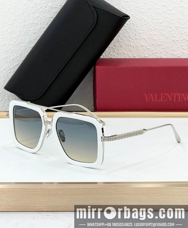 Valentino Glasses 03smh16