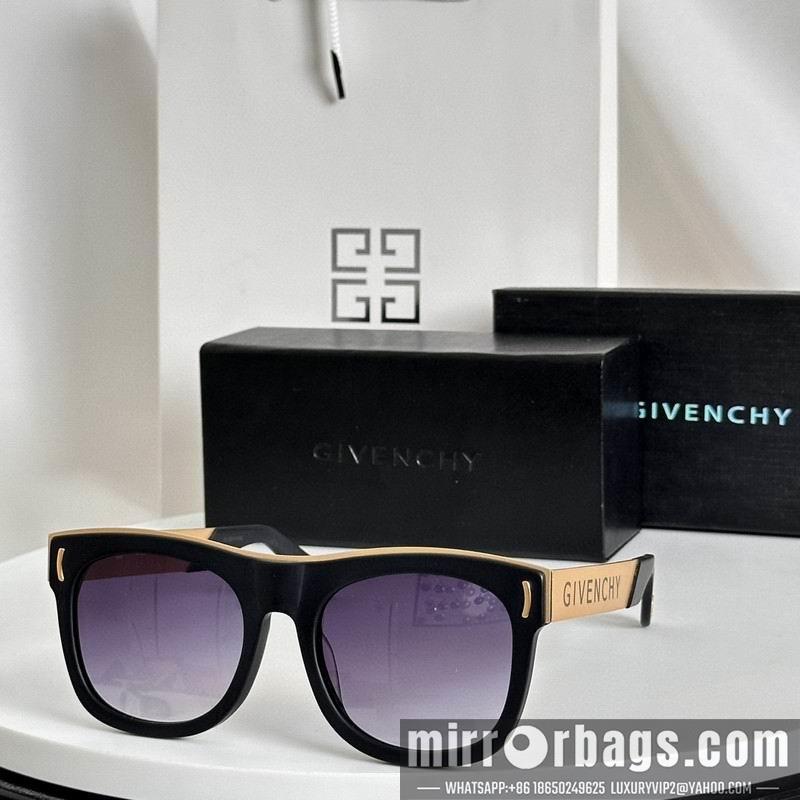 Givenchy Glasses 03smh31