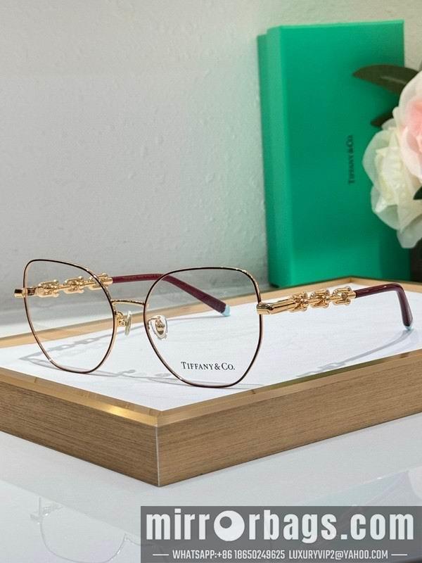 Tiffany & CO Glasses 03smh28