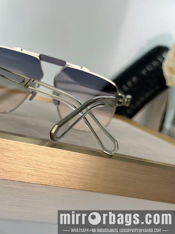 Plelm Glasses smx01
