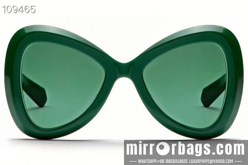 Valentino Glasses 03smh14