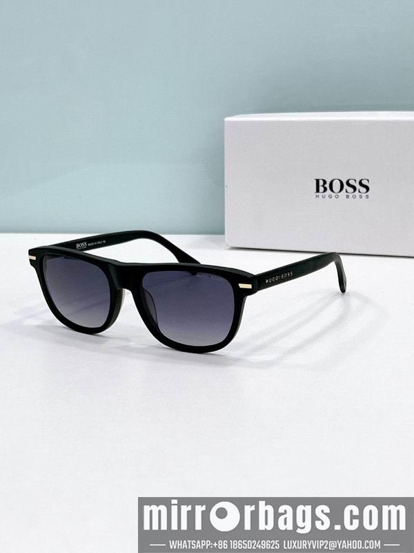 Boss Glasses 03smh25