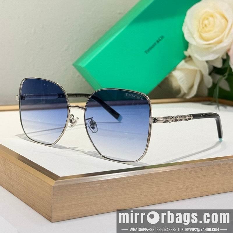 Tiffany & CO Glasses 03smh30
