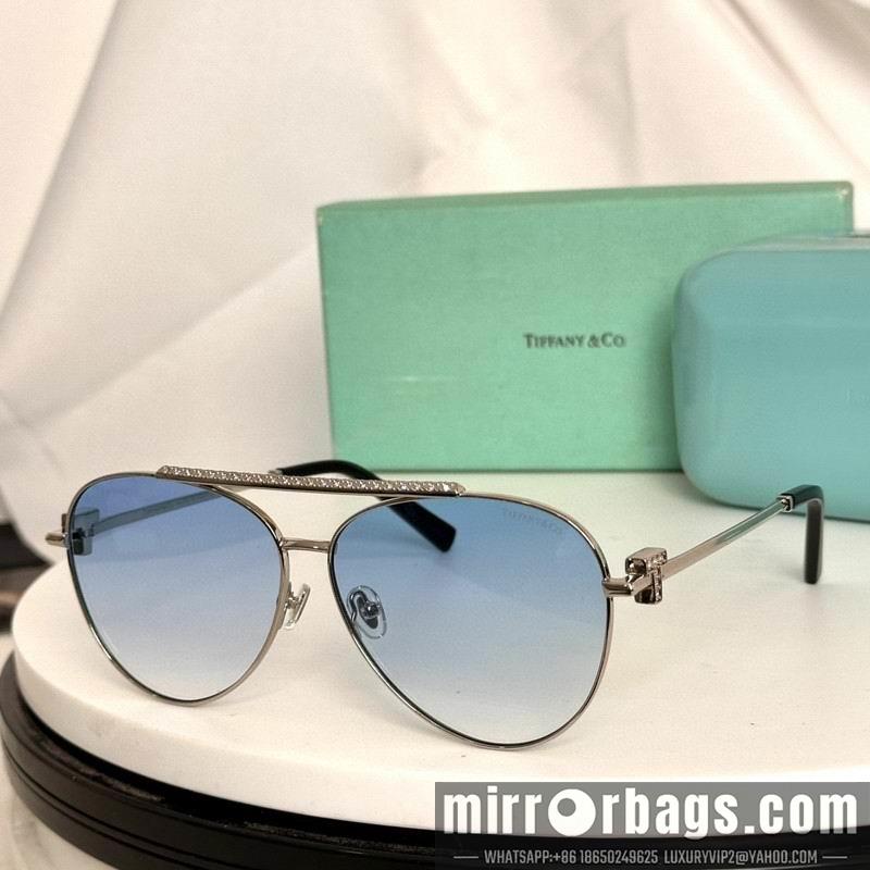 Tiffany & CO Glasses 03smh32