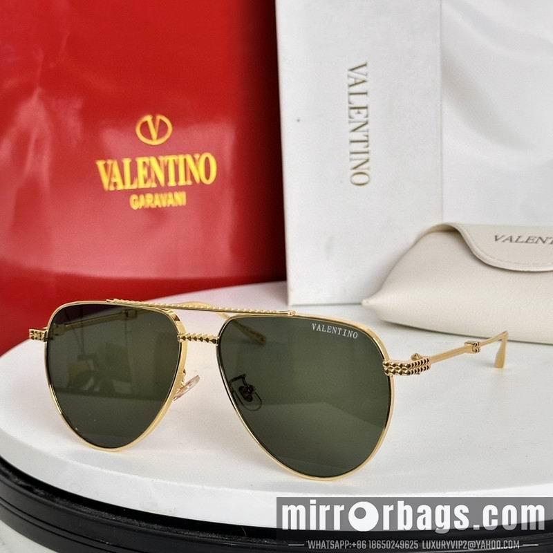 Valentino Glasses 03smh08