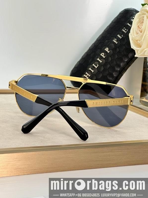 Plelm Glasses smx02