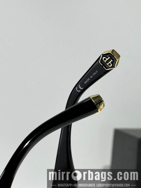 PP Glasses 03smh19
