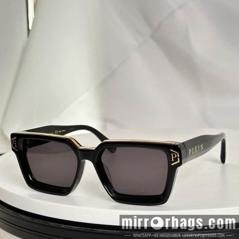 PP Glasses 03smh05