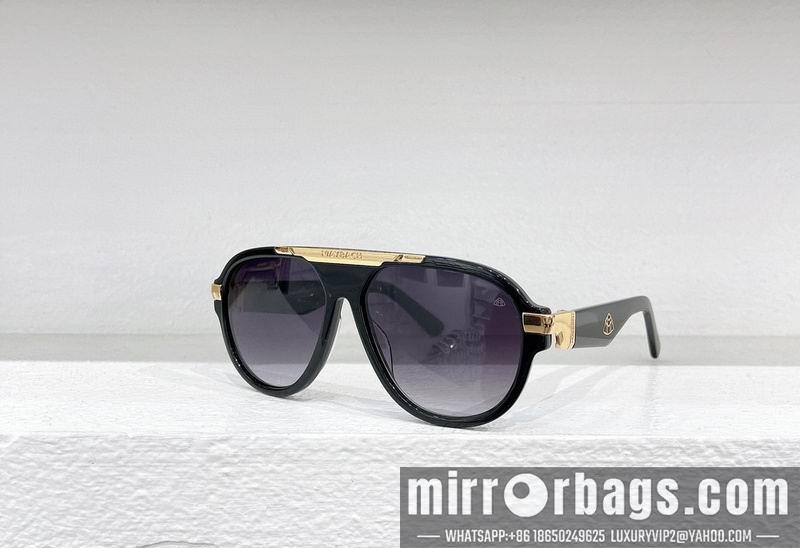 Maybach Glasses 03smh64