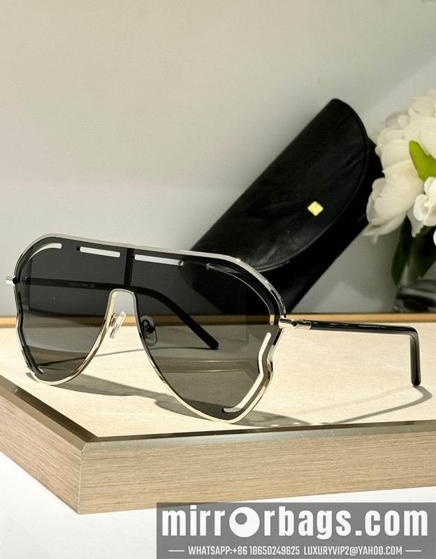 Linda Glasses 03smh05