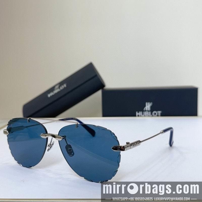 Hublot Glasses 03smh24