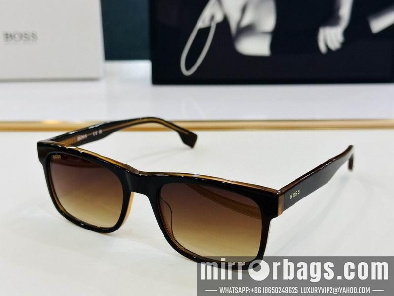 Boss Glasses smr15