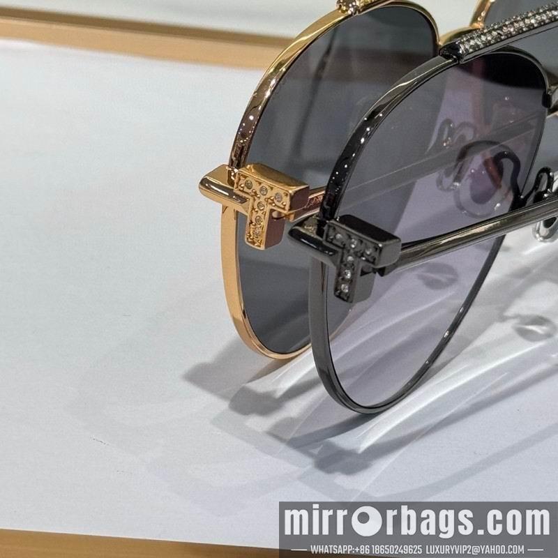 Tiffany & CO Glasses 03smh31