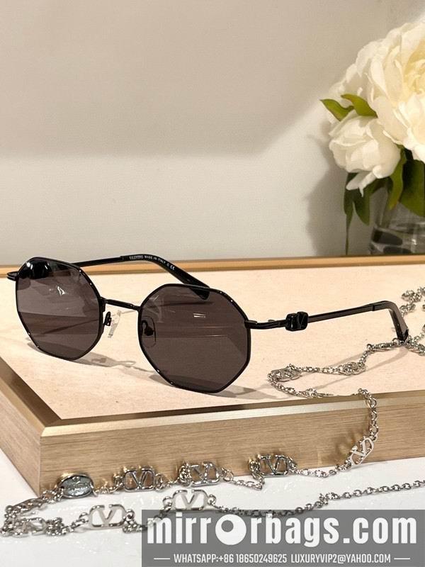 Valentino Glasses 03smh10