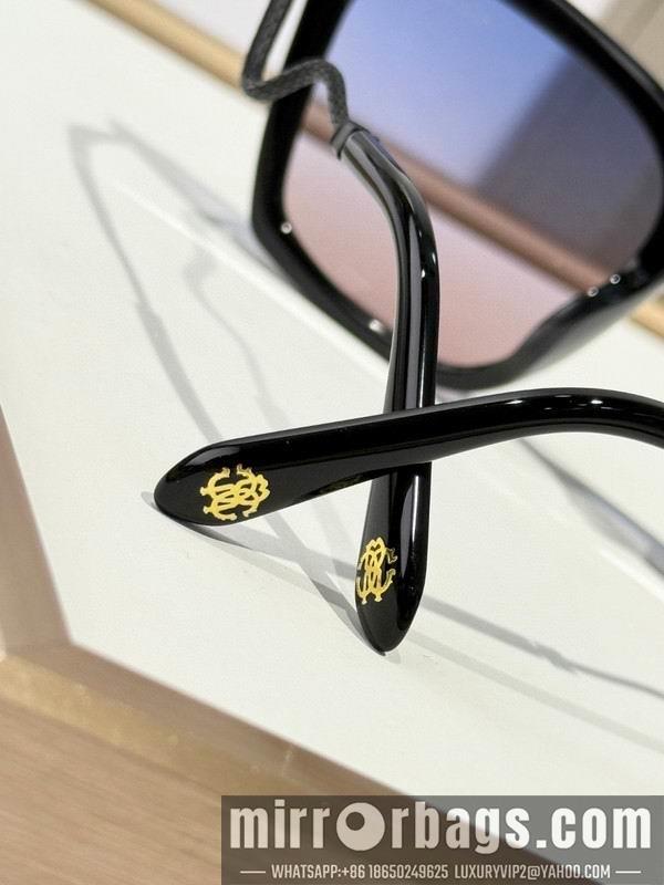 Roberto Cavalli Glasses 03smh11