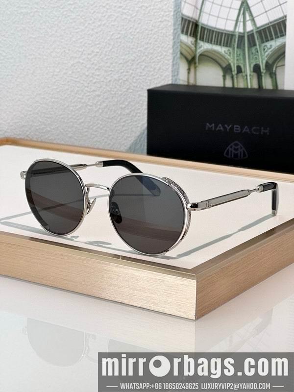 Maybach Glasses 03smh69