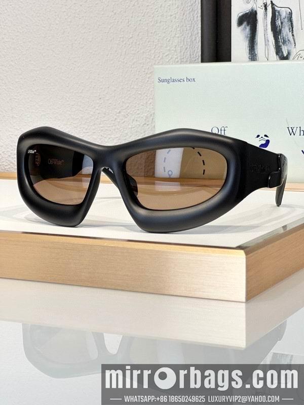 Off White Glasses 03smh80