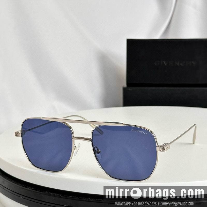 Givenchy Glasses smx11