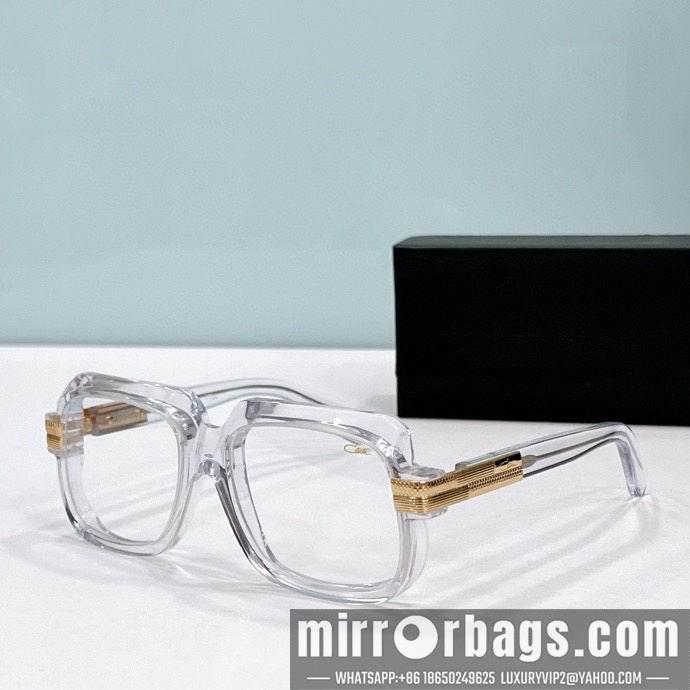 Cazal Glasses smx14