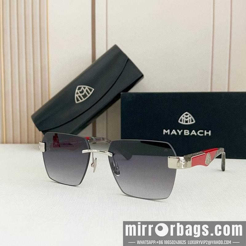 Maybach Glasses 03smh59