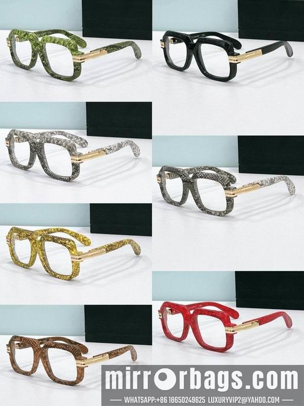 Cazal Glasses 03smh45