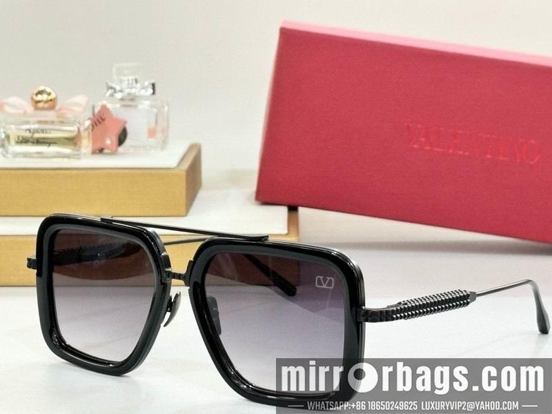 Valentino Glasses 03smh13