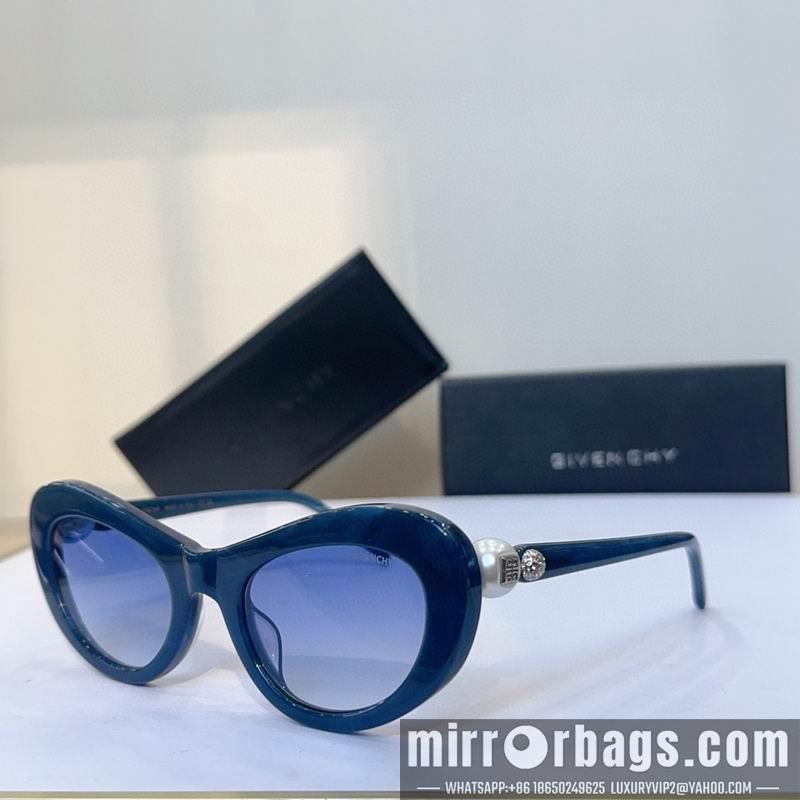 Givenchy Glasses 03smh39