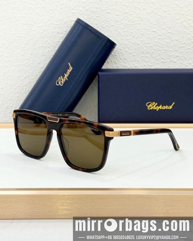 Chopard Glasses 03smh12