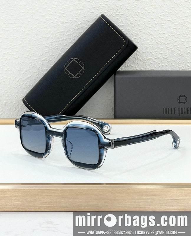 BLRHE HUERHRRR Glasses 03smh01