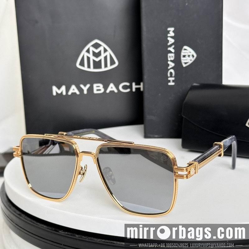 Maybach Glasses 03smh43
