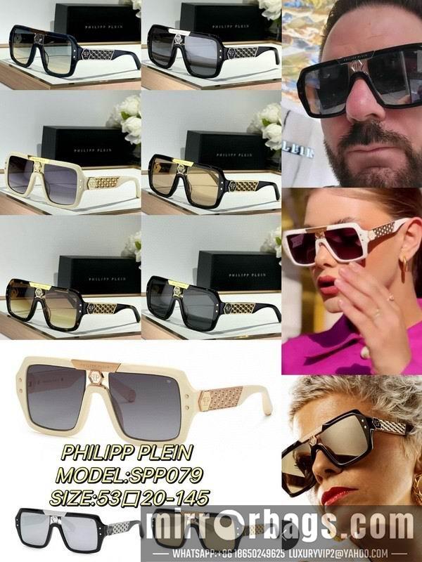 PP Glasses 03smh19