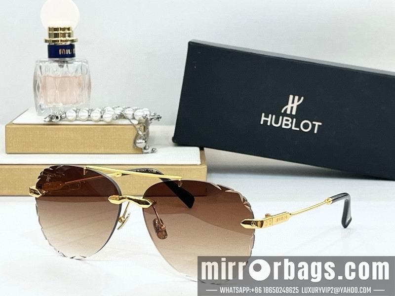 Hublot Glasses 03smh23