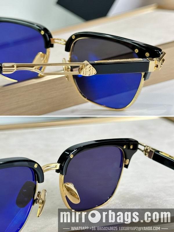 Maybach Glasses 03smh89