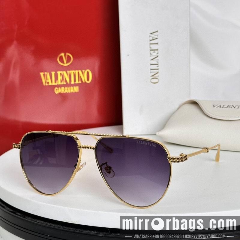 Valentino Glasses 03smh08