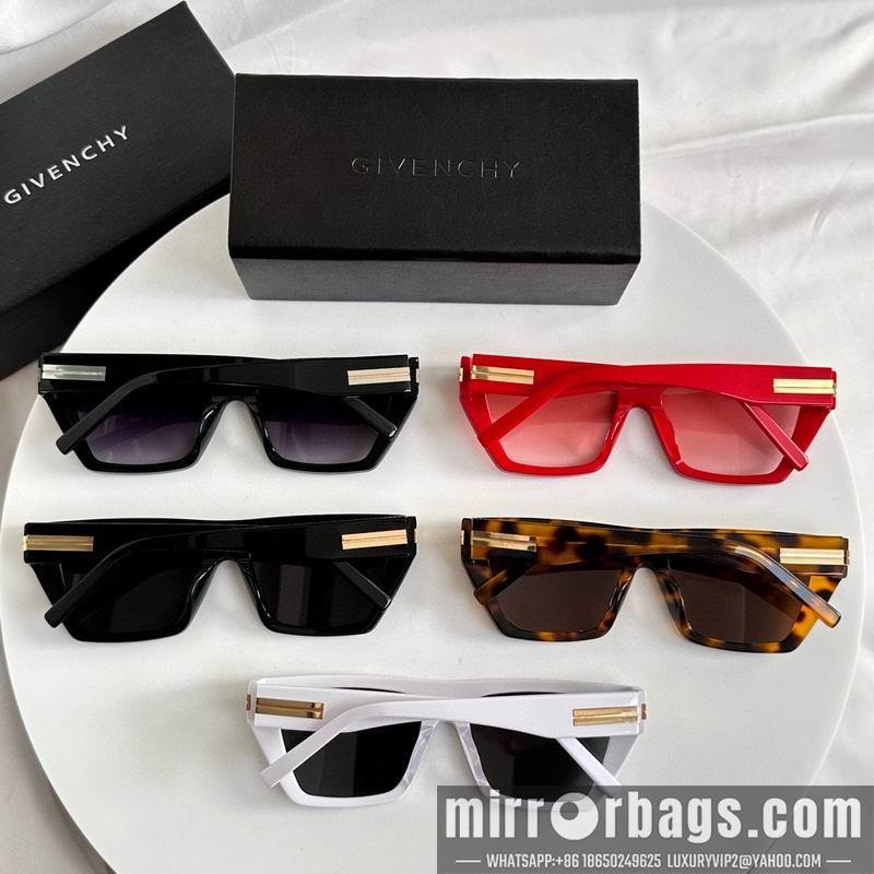 Givenchy Glasses smx16