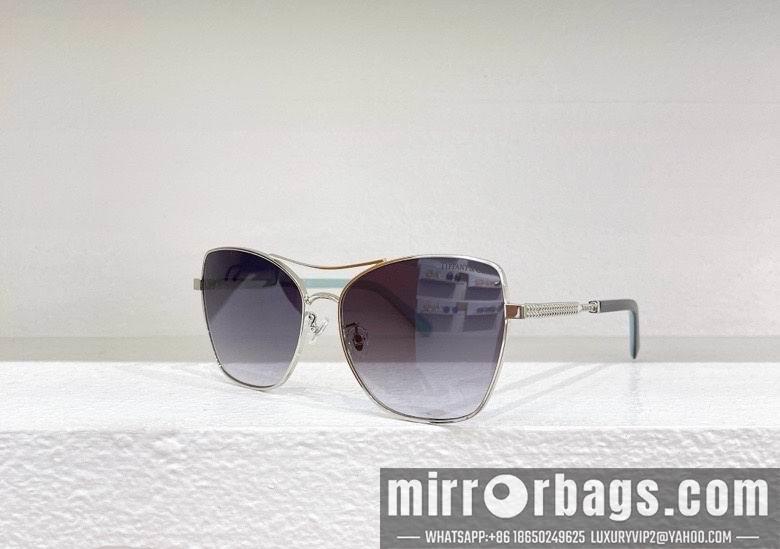 Tiffany & Co Glasses 010304