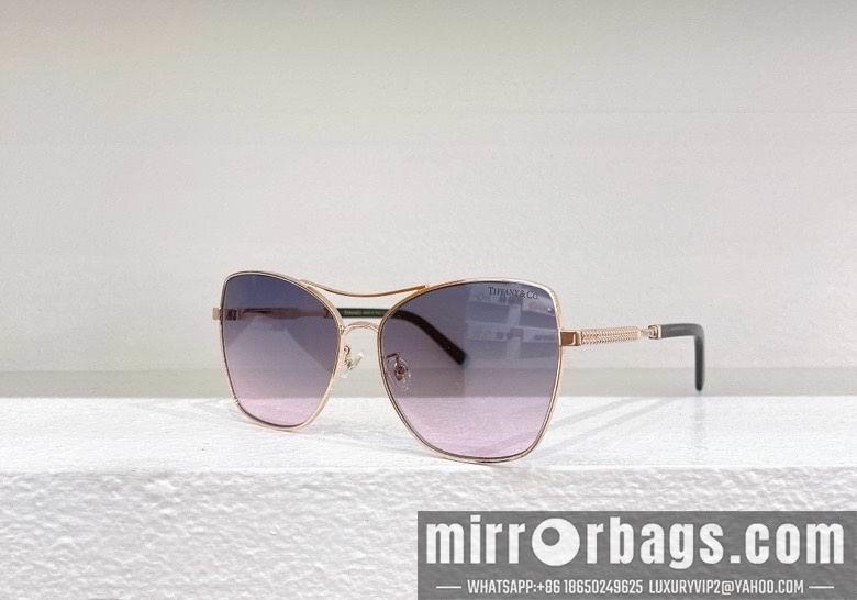 Tiffany & Co Glasses 010304