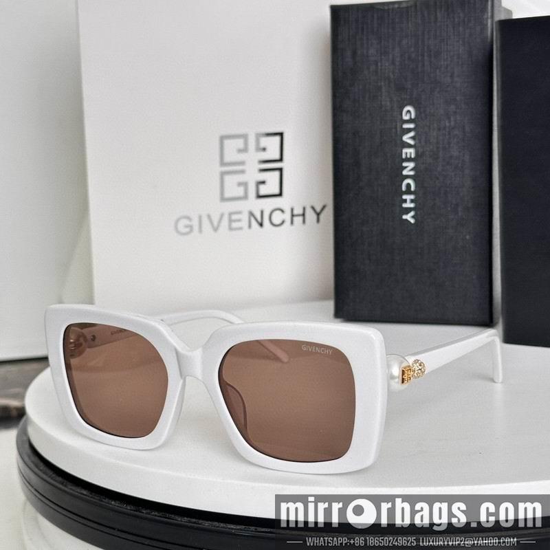 Givenchy Glasses 03smh30