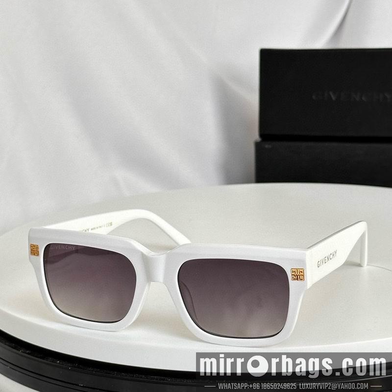 Givenchy Glasses smx10