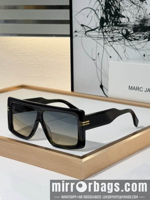 Marc jacob Glasses 03smh04