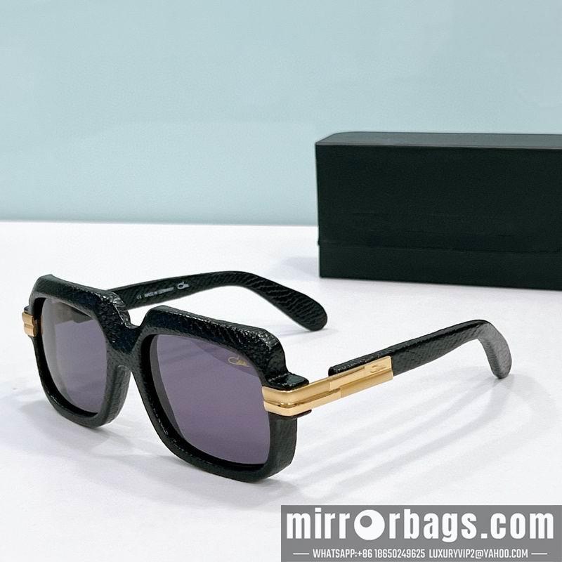 Cazal Glasses smx30