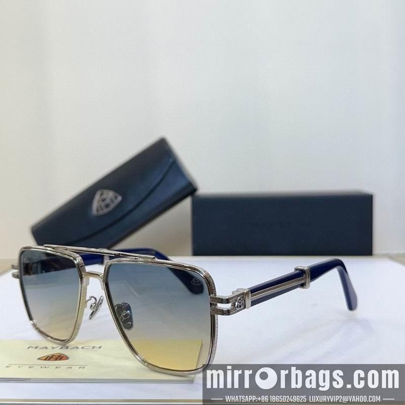 Maybach Glasses 03smh53