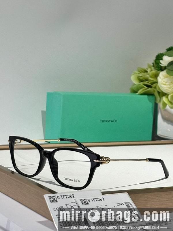 Tiffany & CO Glasses 03smh12