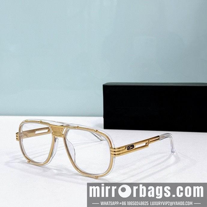 Cazal Glasses smx13