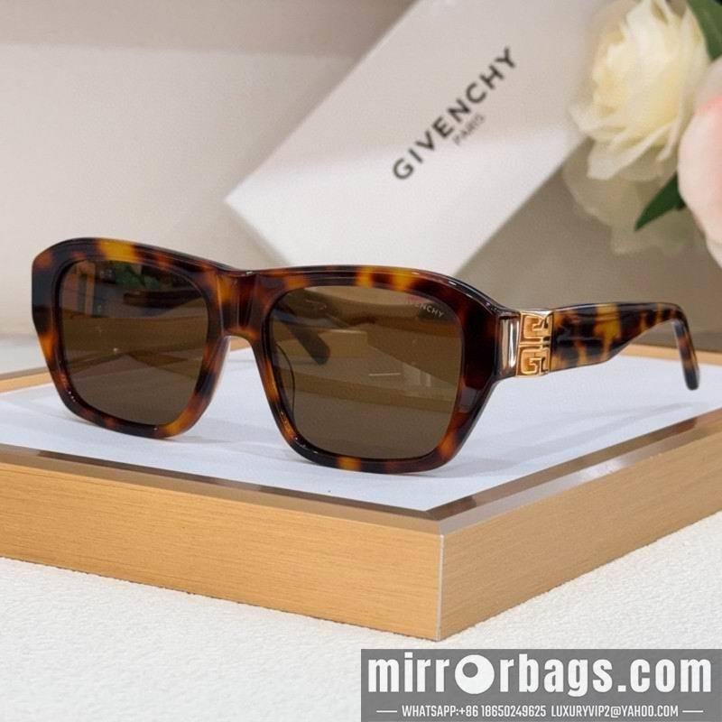 Givenchy Glasses 03smh45