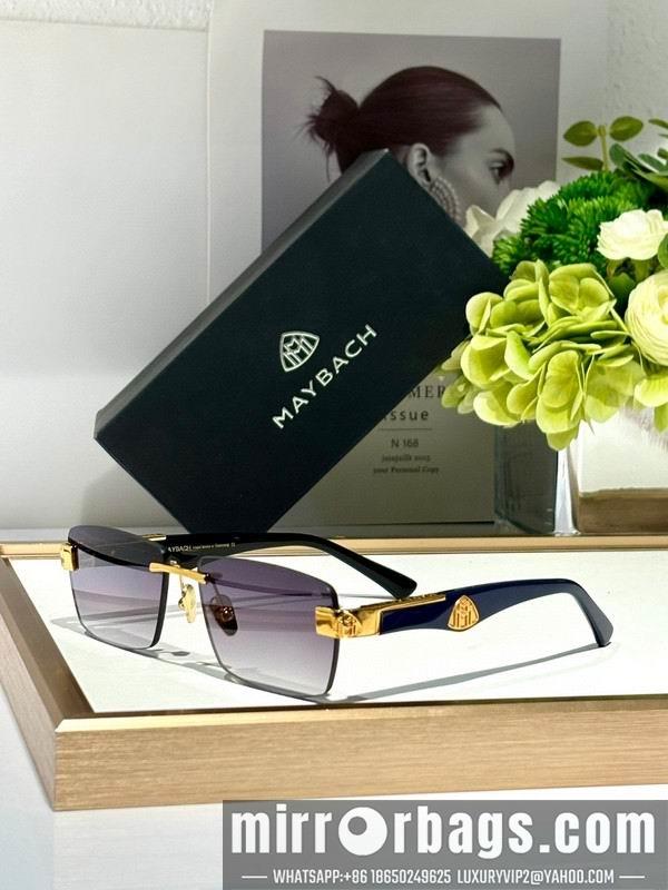Maybach Glasses 03smh84